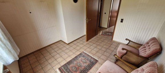 4 Schlafzimmer Stadthaus in Main-Taunus, Germany, Nr. 246096 18