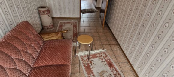 4 Schlafzimmer Stadthaus in Main-Taunus, Germany, Nr. 246096 20