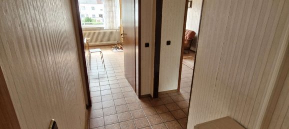 4 Schlafzimmer Stadthaus in Main-Taunus, Germany, Nr. 246096 22