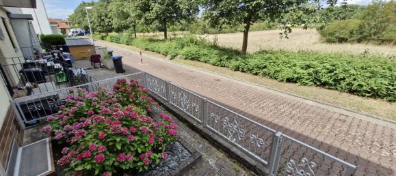 4 Schlafzimmer Stadthaus in Main-Taunus, Germany, Nr. 246096 46