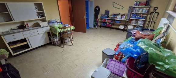 4 Schlafzimmer Stadthaus in Main-Taunus, Germany, Nr. 246096 35