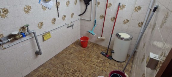 4 Schlafzimmer Stadthaus in Main-Taunus, Germany, Nr. 246096 38