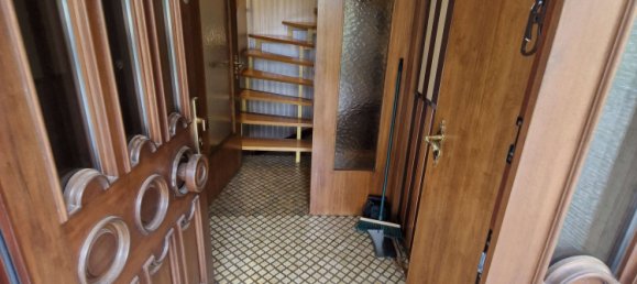 4 Schlafzimmer Stadthaus in Main-Taunus, Germany, Nr. 246096 6