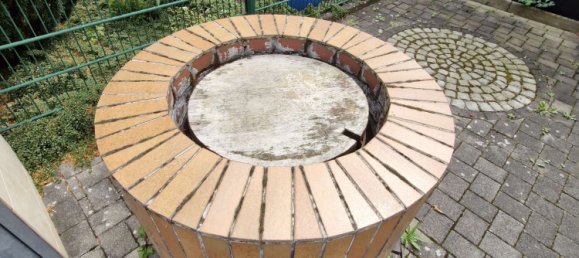 4 Schlafzimmer Stadthaus in Main-Taunus, Germany, Nr. 246096 49