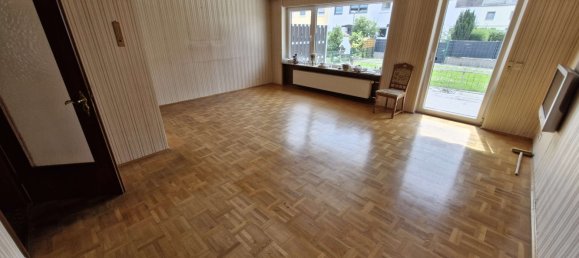 4 Schlafzimmer Stadthaus in Main-Taunus, Germany, Nr. 246096 3