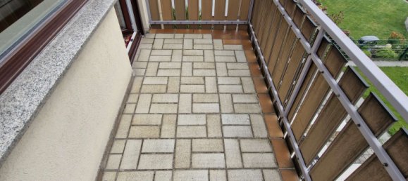 4 Schlafzimmer Stadthaus in Main-Taunus, Germany, Nr. 246096 14