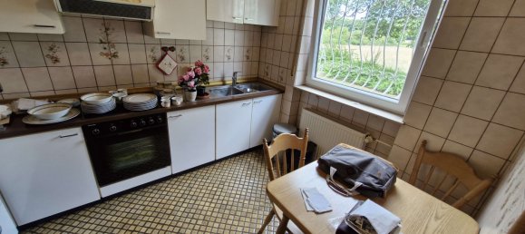 4 Schlafzimmer Stadthaus in Main-Taunus, Germany, Nr. 246096 8