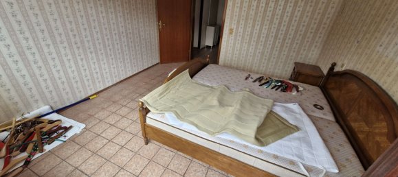 4 Schlafzimmer Stadthaus in Main-Taunus, Germany, Nr. 246096 12
