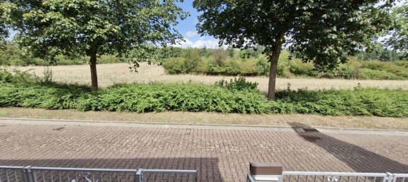 4 Schlafzimmer Stadthaus in Main-Taunus, Germany, Nr. 246096 45