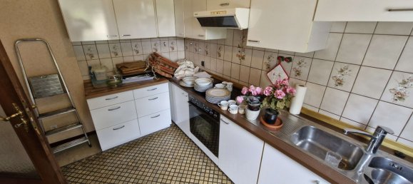 4 Schlafzimmer Stadthaus in Main-Taunus, Germany, Nr. 246096 9