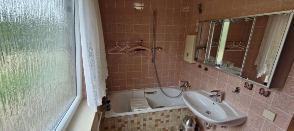 4 Schlafzimmer Stadthaus in Main-Taunus, Germany, Nr. 246096 15