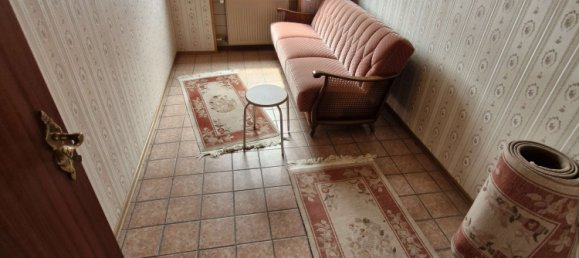 4 Schlafzimmer Stadthaus in Main-Taunus, Germany, Nr. 246096 19