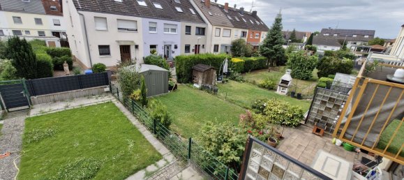 4 Schlafzimmer Stadthaus in Main-Taunus, Germany, Nr. 246096 43