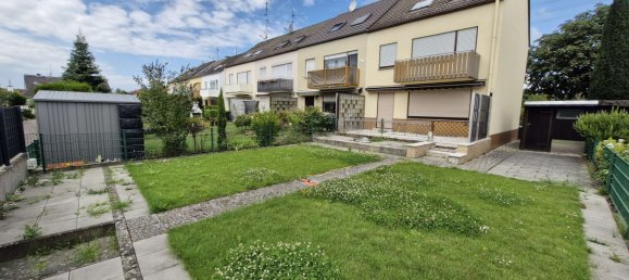 4 Schlafzimmer Stadthaus in Main-Taunus, Germany, Nr. 246096 41