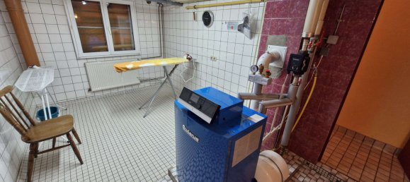 4 Schlafzimmer Stadthaus in Main-Taunus, Germany, Nr. 246096 36