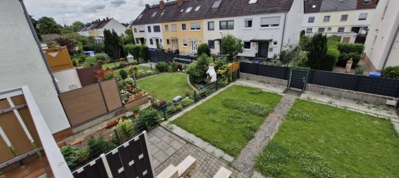 4 Schlafzimmer Stadthaus in Main-Taunus, Germany, Nr. 246096 44