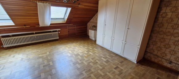4 Schlafzimmer Stadthaus in Main-Taunus, Germany, Nr. 246096 25