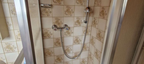 4 Schlafzimmer Stadthaus in Main-Taunus, Germany, Nr. 246096 28