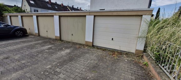 4 Schlafzimmer Stadthaus in Main-Taunus, Germany, Nr. 246096 47