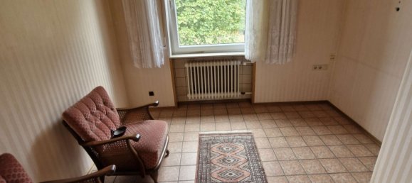 4 Schlafzimmer Stadthaus in Main-Taunus, Germany, Nr. 246096 17
