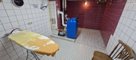 4 Schlafzimmer Stadthaus in Main-Taunus, Germany, Nr. 246096 37