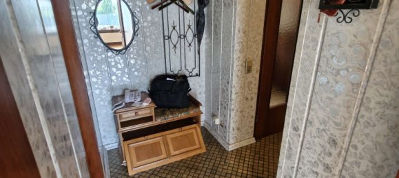 4 Schlafzimmer Stadthaus in Main-Taunus, Germany, Nr. 246096 7