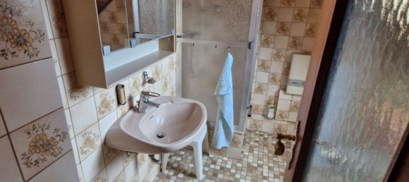 4 Schlafzimmer Stadthaus in Main-Taunus, Germany, Nr. 246096 27