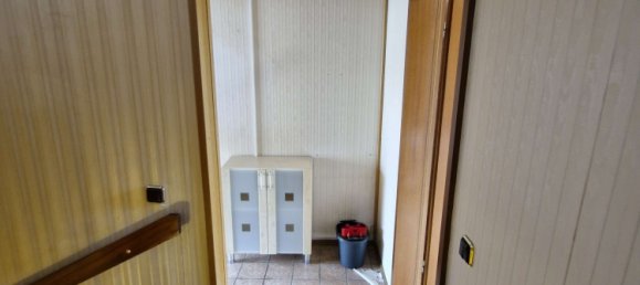 4 Schlafzimmer Stadthaus in Main-Taunus, Germany, Nr. 246096 21