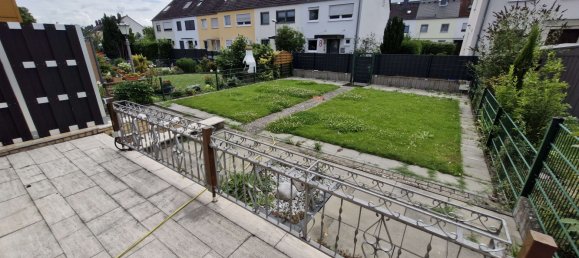 4 Schlafzimmer Stadthaus in Main-Taunus, Germany, Nr. 246096 31