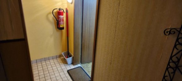 4 Schlafzimmer Stadthaus in Main-Taunus, Germany, Nr. 246096 40