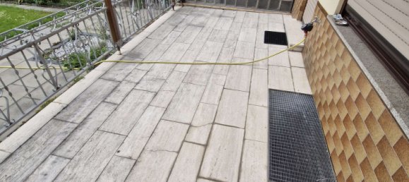 4 Schlafzimmer Stadthaus in Main-Taunus, Germany, Nr. 246096 32