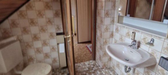 4 Schlafzimmer Stadthaus in Main-Taunus, Germany, Nr. 246096 26