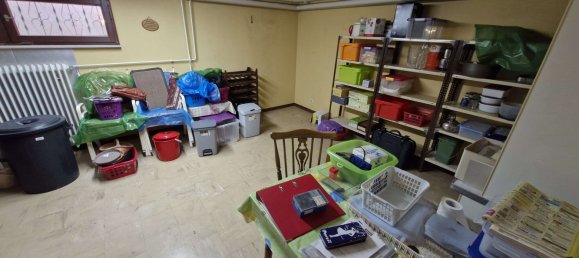 4 Schlafzimmer Stadthaus in Main-Taunus, Germany, Nr. 246096 34