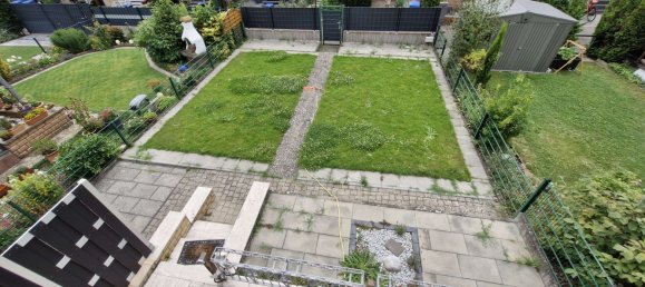 4 Schlafzimmer Stadthaus in Main-Taunus, Germany, Nr. 246096 30