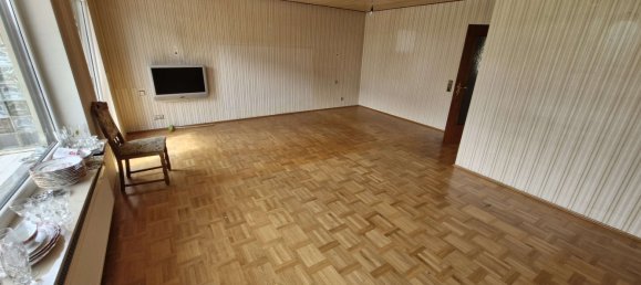 4 Schlafzimmer Stadthaus in Main-Taunus, Germany, Nr. 246096 4