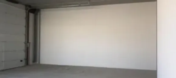 276m² Warehouse in Alicante, Spain No. 176980 2