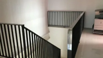 276m² Warehouse in Alicante, Spain No. 176980