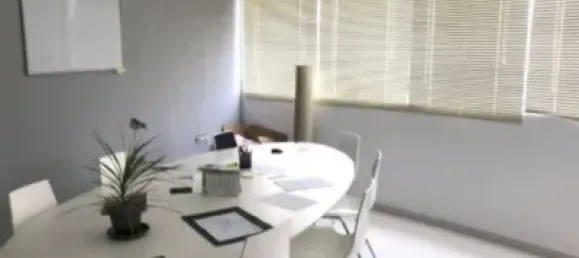 276m² Warehouse in Alicante, Spain No. 176980 4