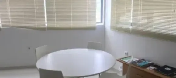 276m² Warehouse in Alicante, Spain No. 176980 6