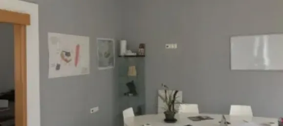 276m² Warehouse in Alicante, Spain No. 176980 5