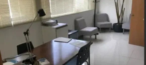 276m² Warehouse in Alicante, Spain No. 176980 15