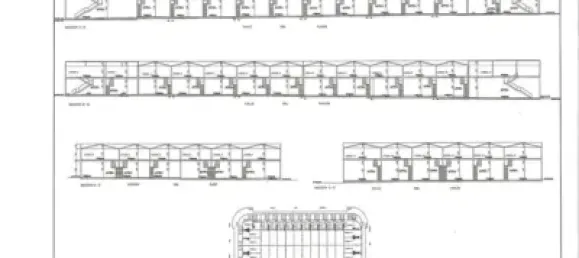 276m² Warehouse in Alicante, Spain No. 176980 10