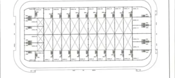 276m² Warehouse in Alicante, Spain No. 176980 12