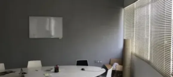 276m² Warehouse in Alicante, Spain No. 176980 7