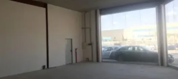 276m² Warehouse in Alicante, Spain No. 176980 3