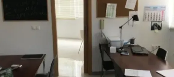 276m² Warehouse in Alicante, Spain No. 176980 14