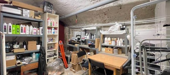 Коммерческая недвижимость 70м² в Милан, Италия № 361047 10