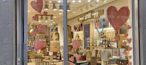 Коммерческая недвижимость 70м² в Милан, Италия № 361047 2