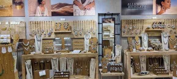 Коммерческая недвижимость 70м² в Милан, Италия № 361047 5