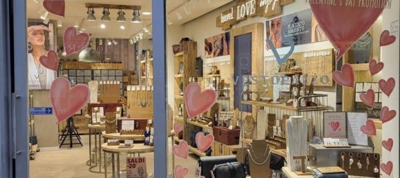 Коммерческая недвижимость 70м² в Милан, Италия № 361047 7